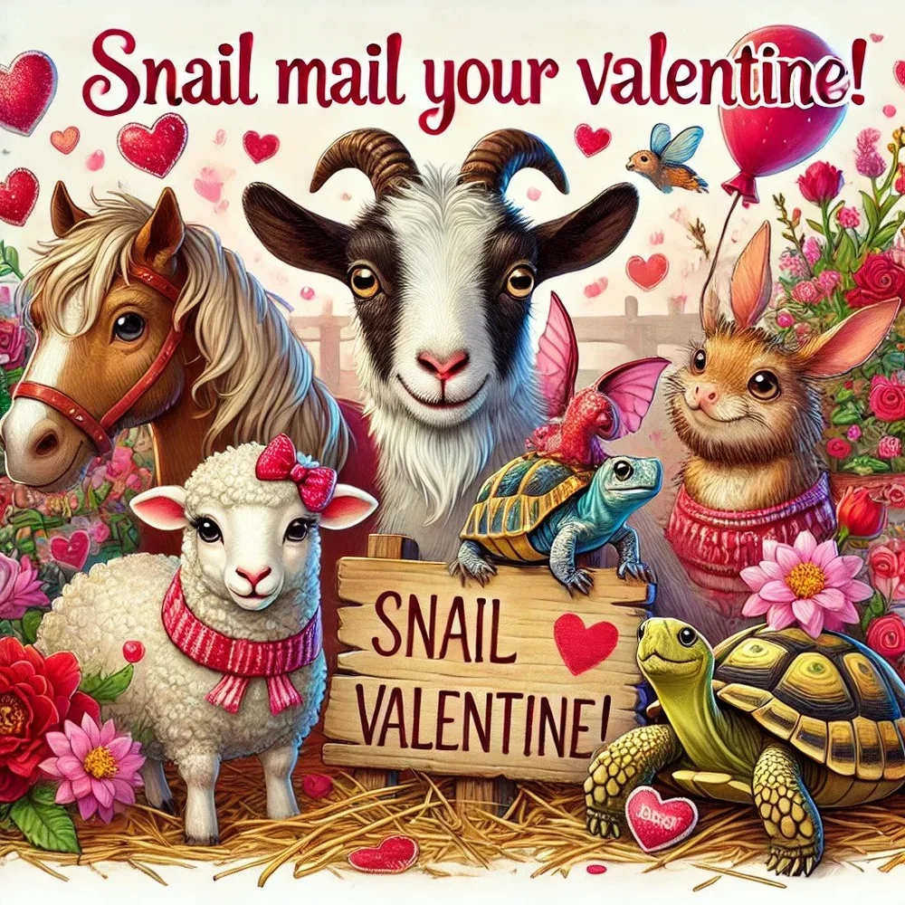 snail-valentine.webp