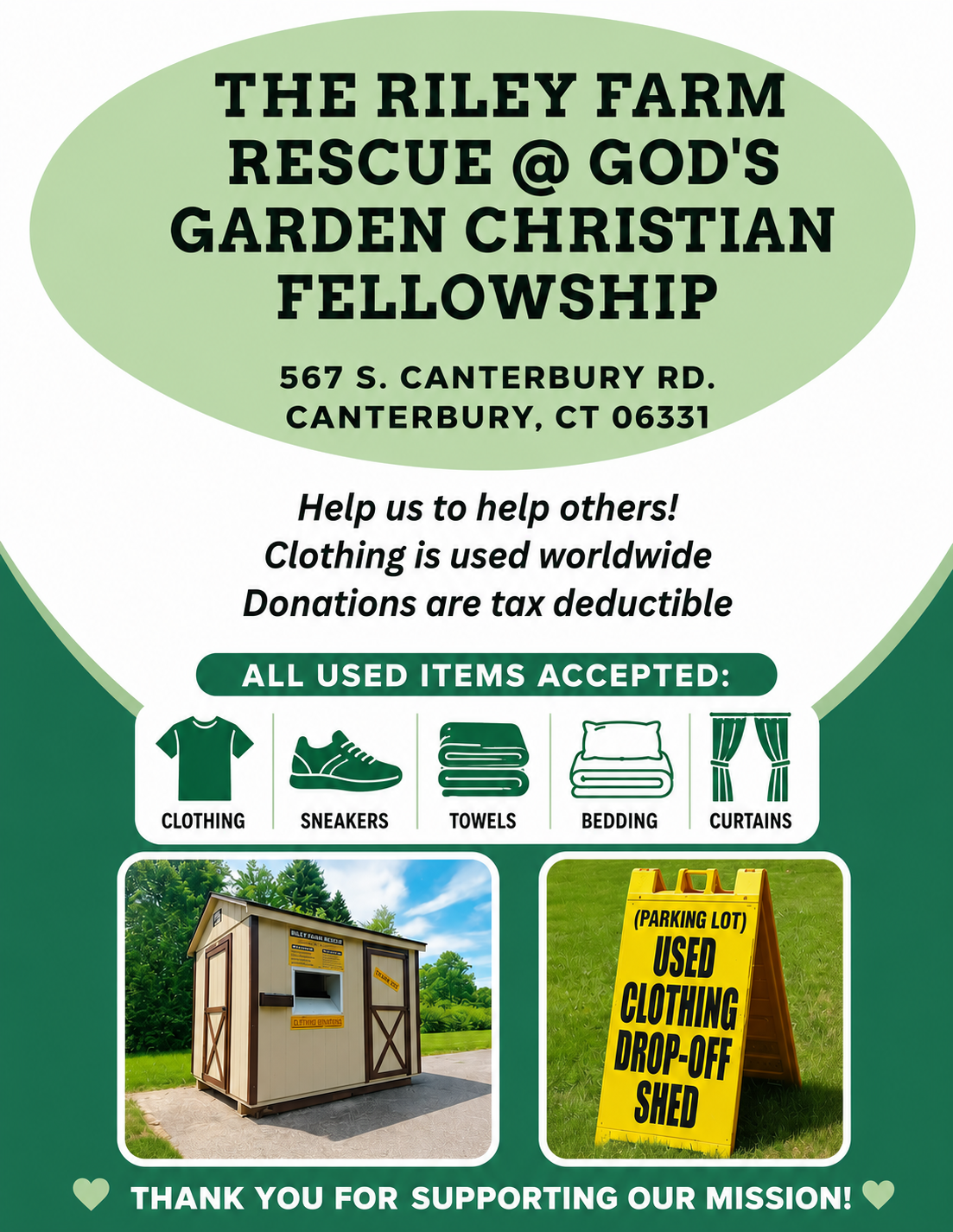 fellowship_dropoff.png