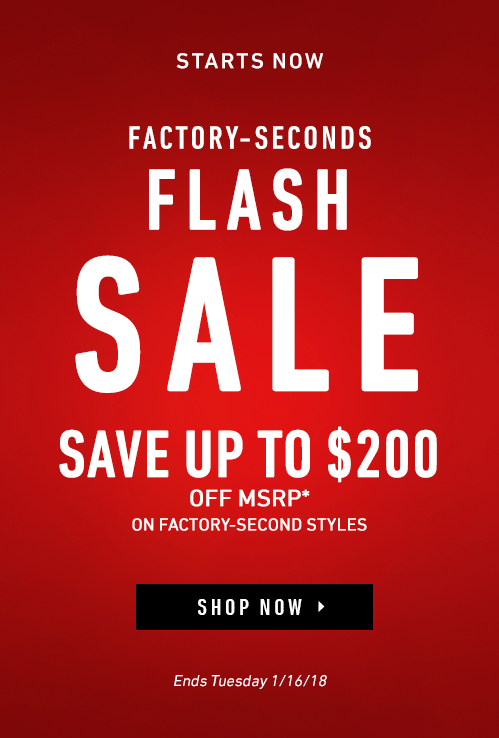 2018_0111_F2FlashSale_02.gif