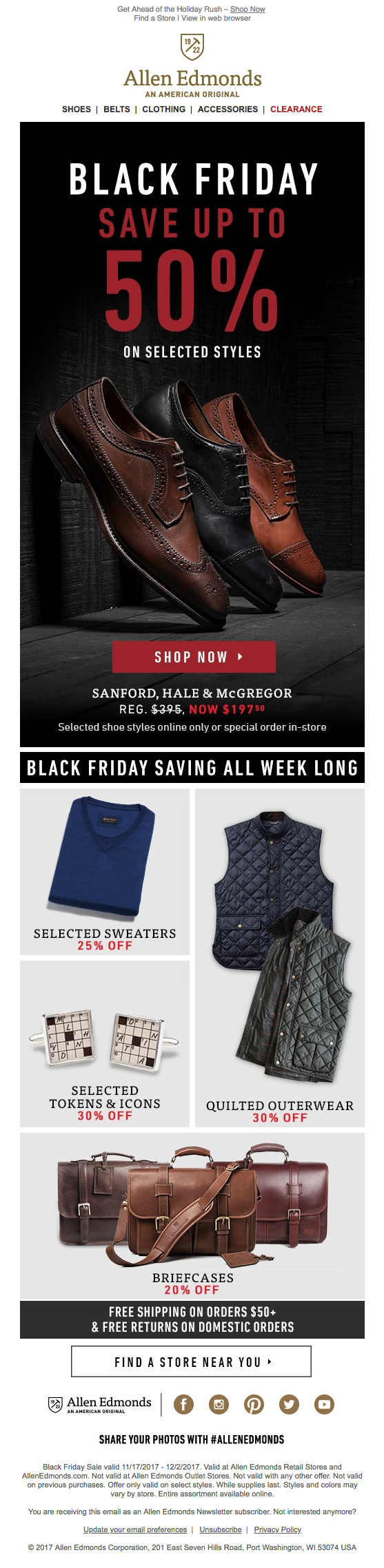 screenshot-tx.click.allenedmonds.com-2018.08.30-10-18-04.png