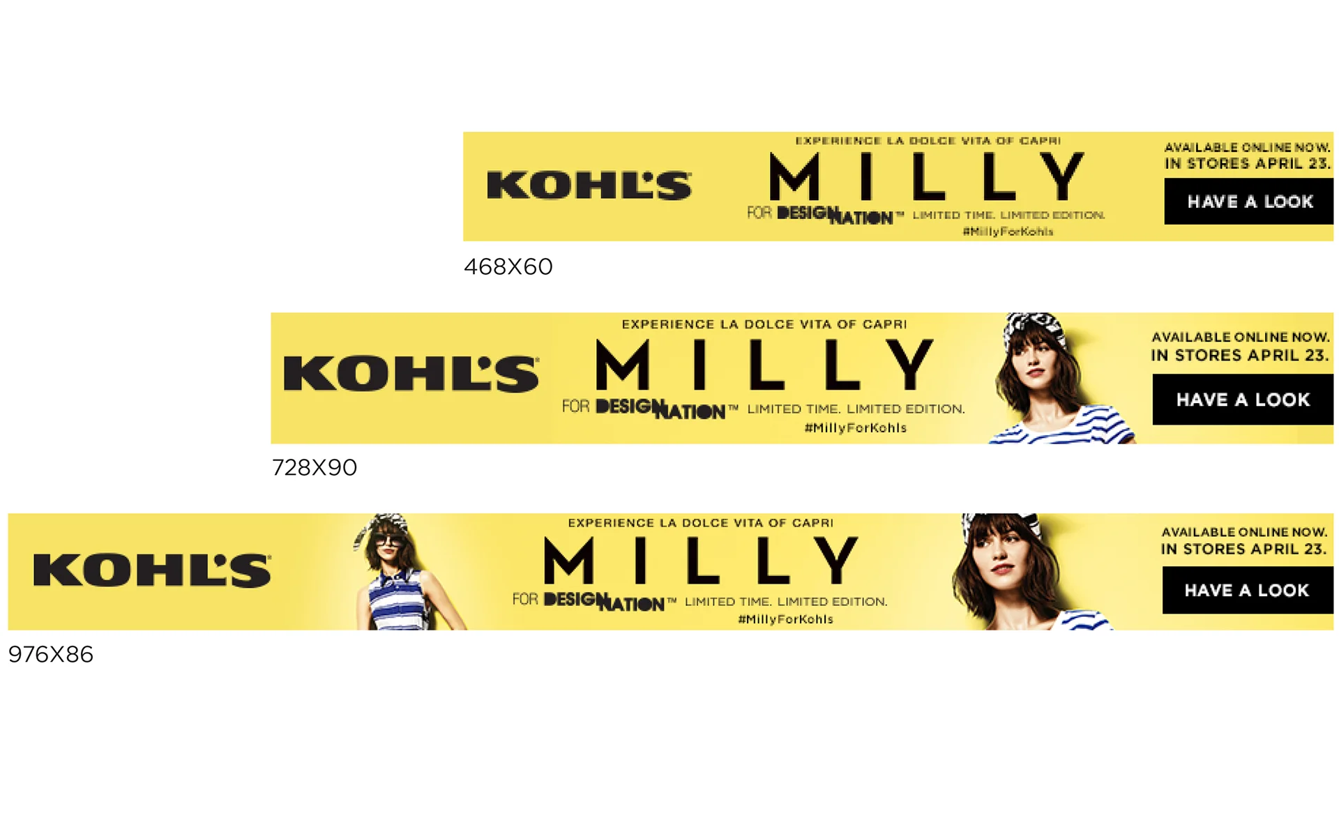 f63d1828818359.55d3d831eabbc (2).jpg