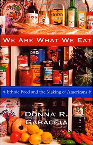 we are what we eat.jpg