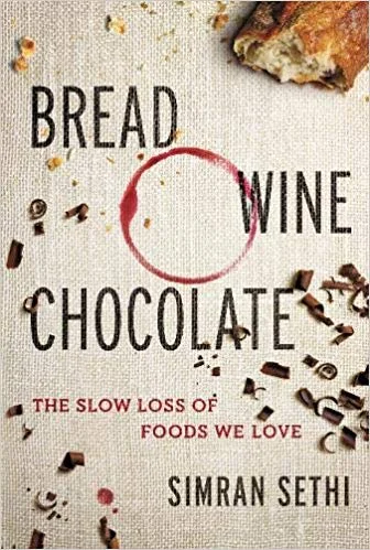 breadwinechocolate.jpg