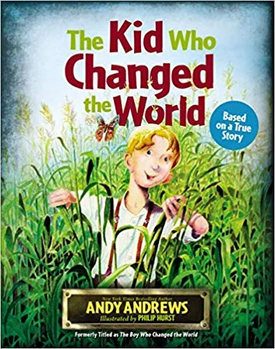 kidchanged.jpg