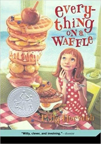 waffle.jpg