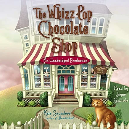 whizzpop.jpg