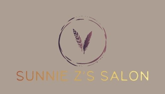 Sunnie Z&#39;s Salon