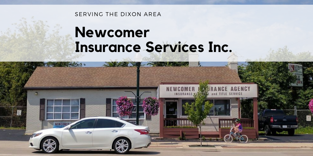 Newcomer Insurance Agency (2).png