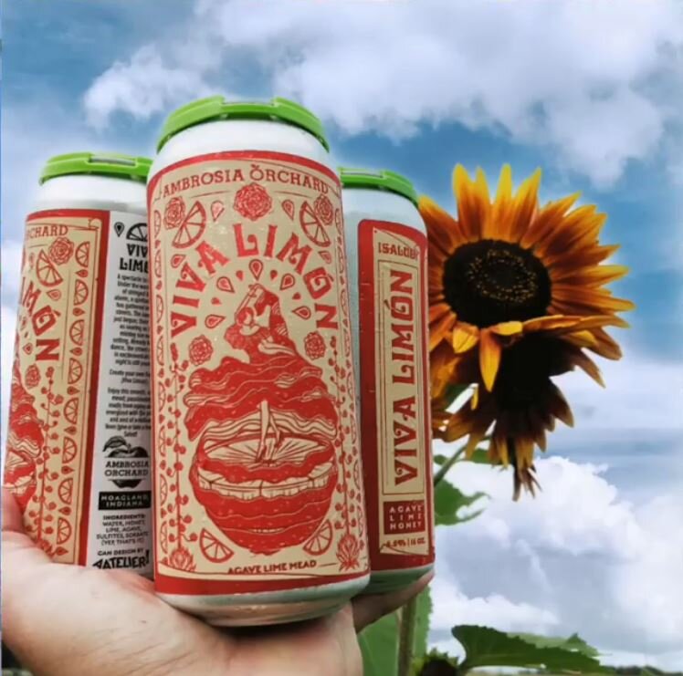 Viva Limon.JPG