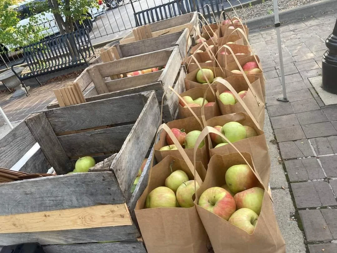 apples.jpg