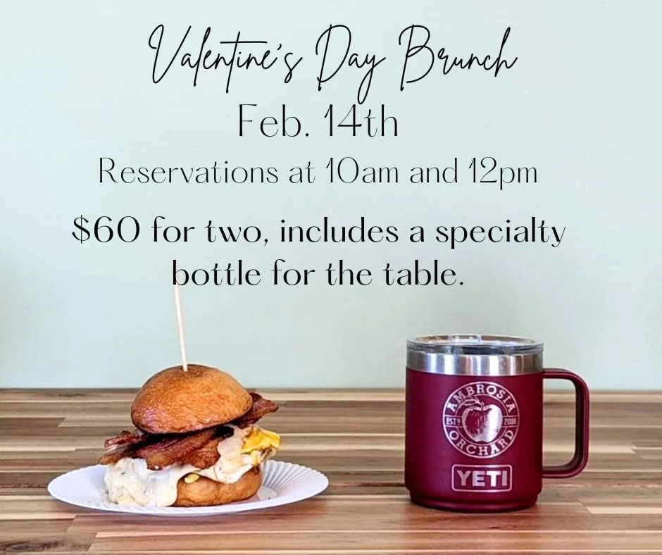 Dark Elegant valentines love social media post.jpg