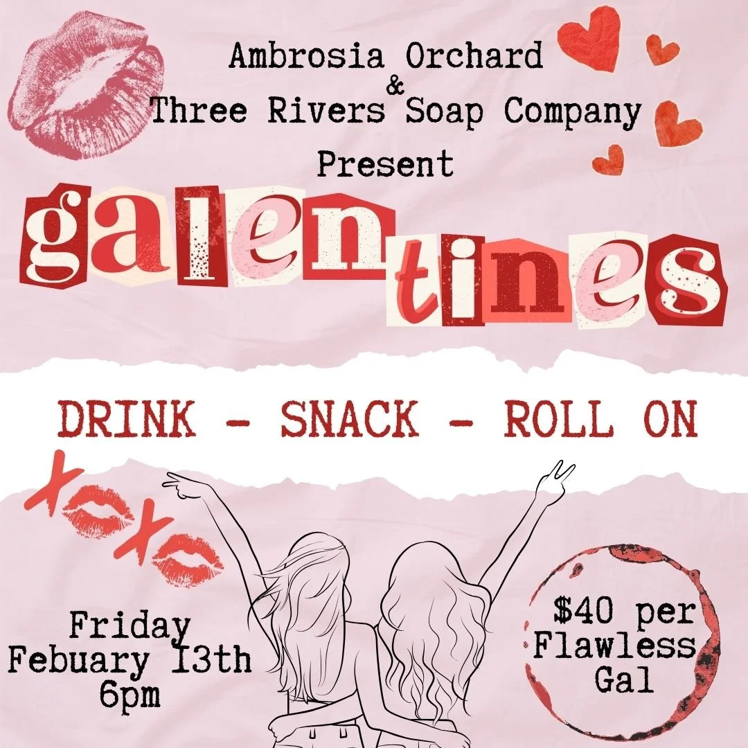 Invitacion Vertical Evento San Valentin Collage Rosa.jpg