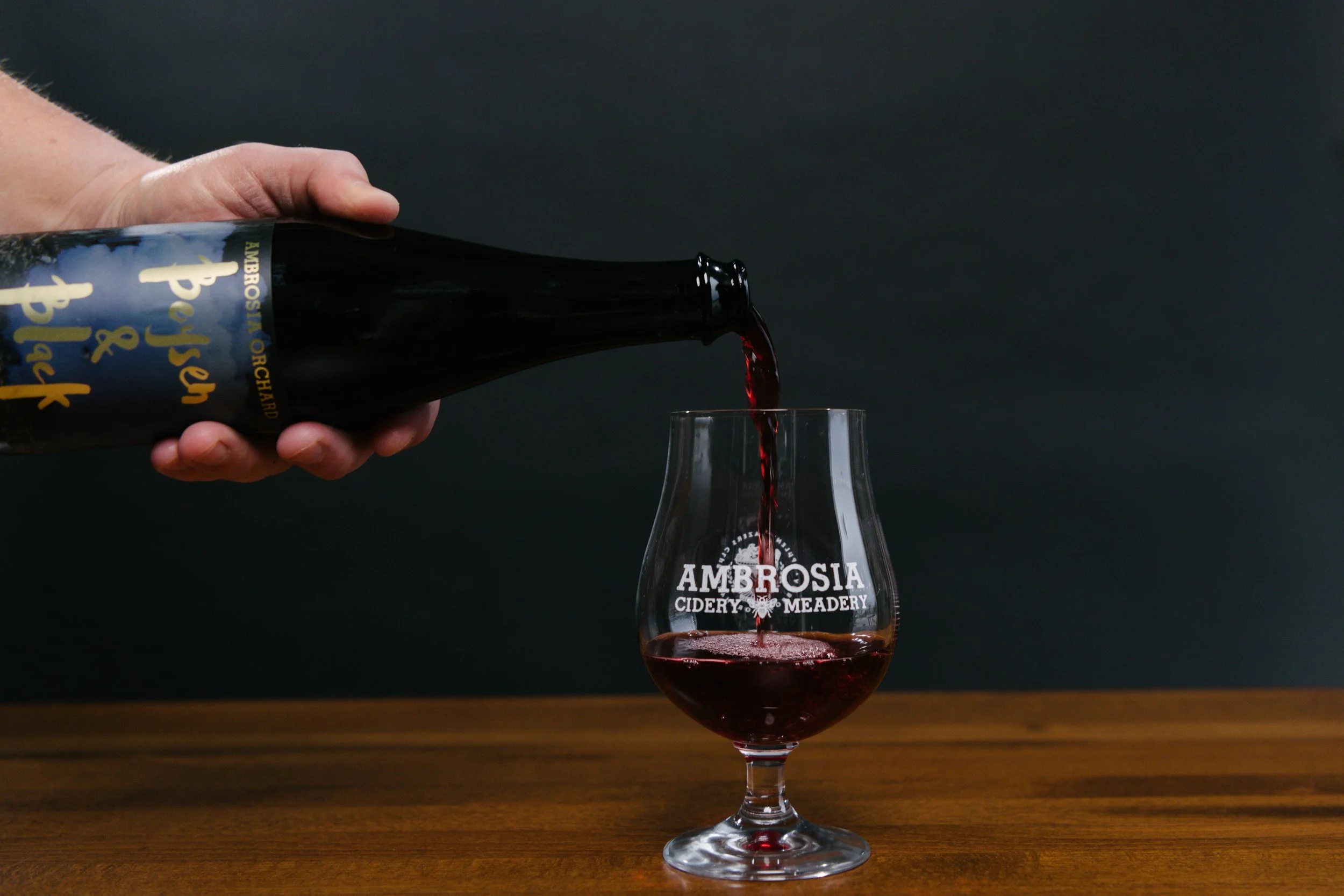 AmbrosiaOrchardMenuShoot210.jpg