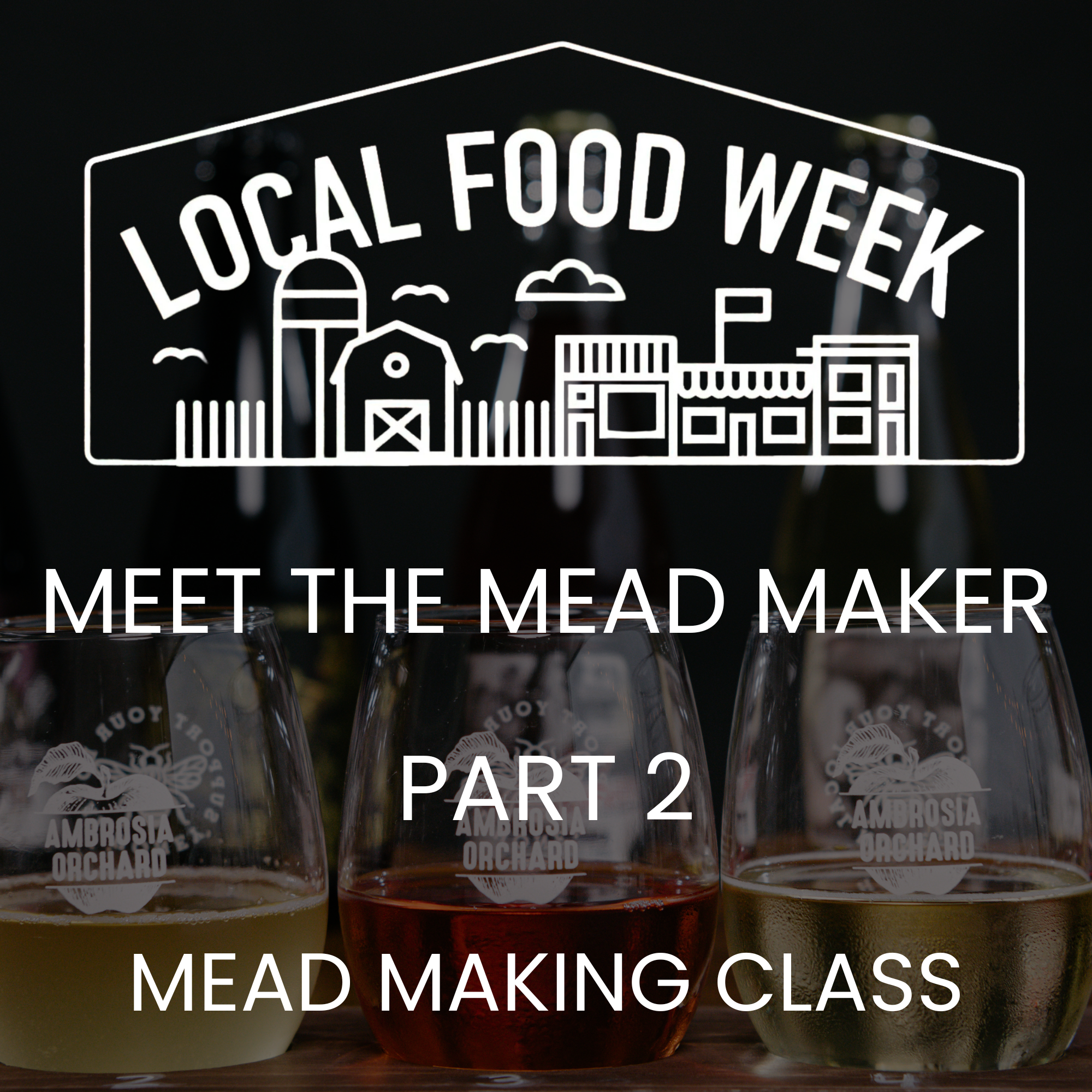 Meet the Mead Maker (12 x 12 in).png