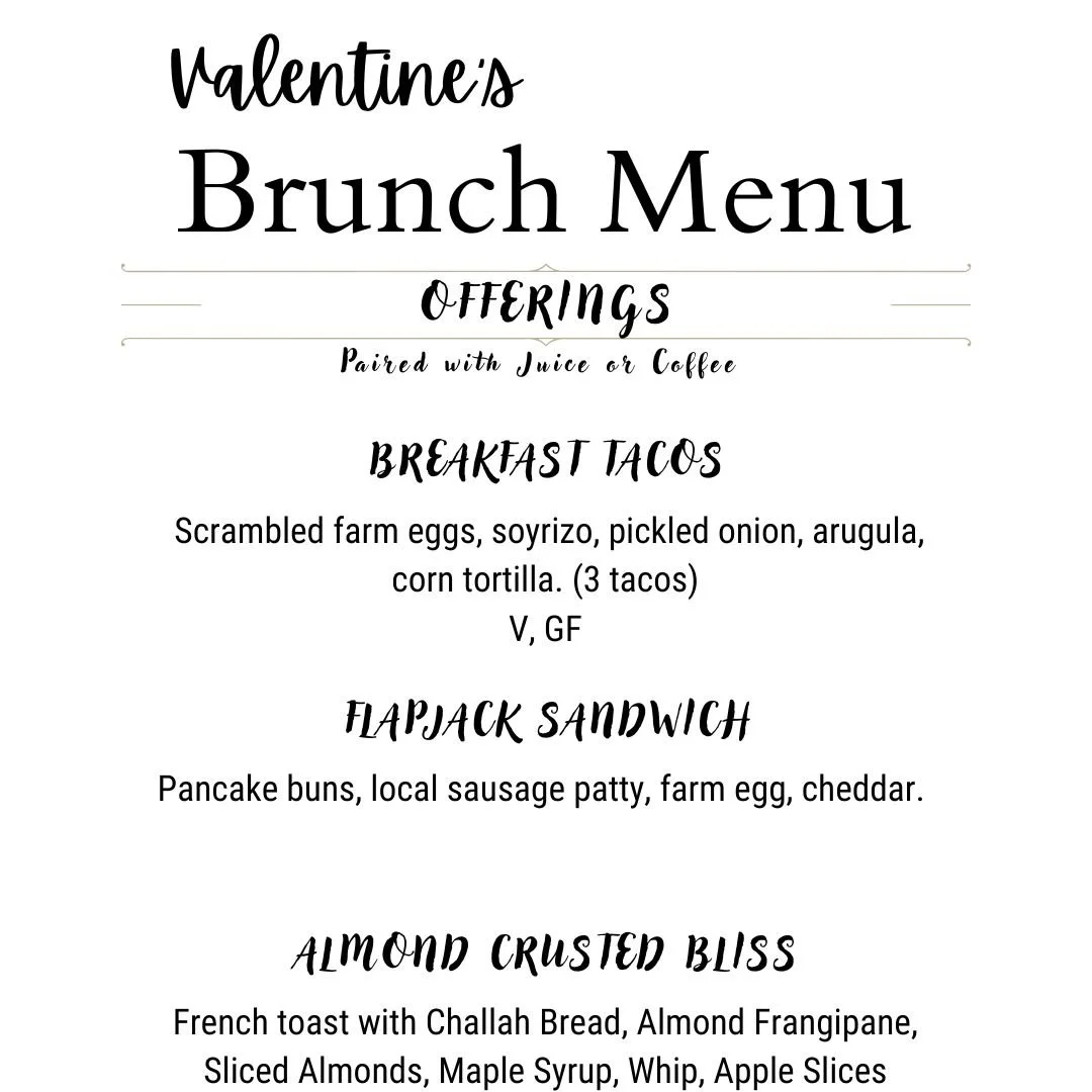 brunch menu half sheet (4 × 11 in) (Facebook Video).jpg