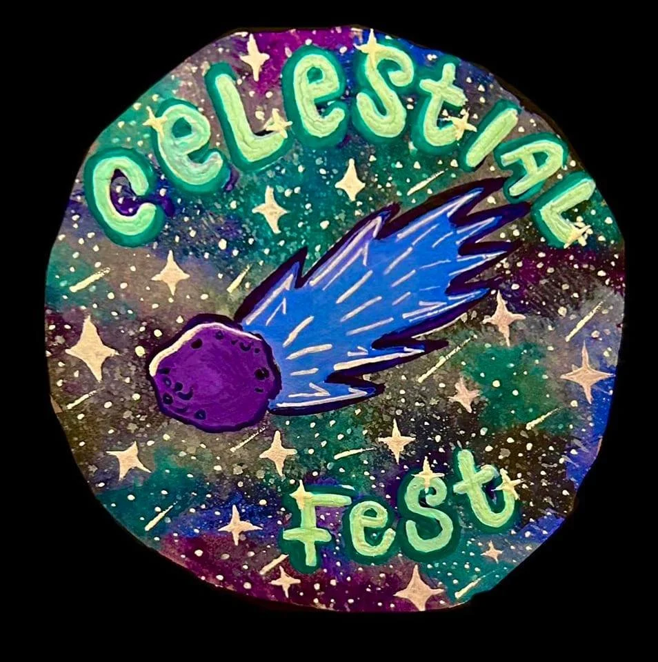 426321273_122096368382218827_5706131718906004344_n.jpg (Copy)