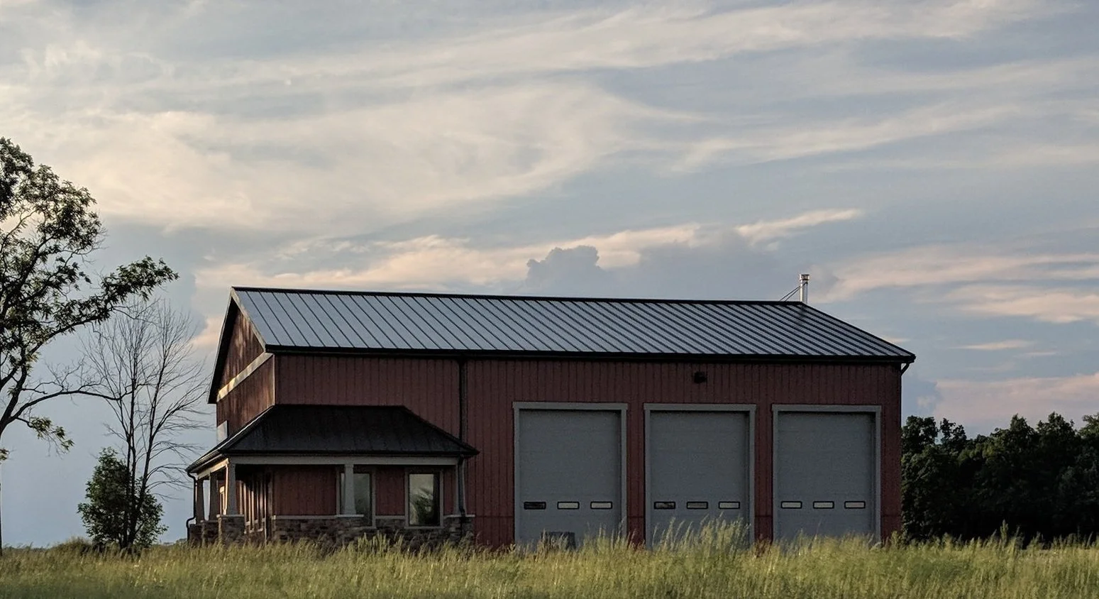 barn_cropped.jpg
