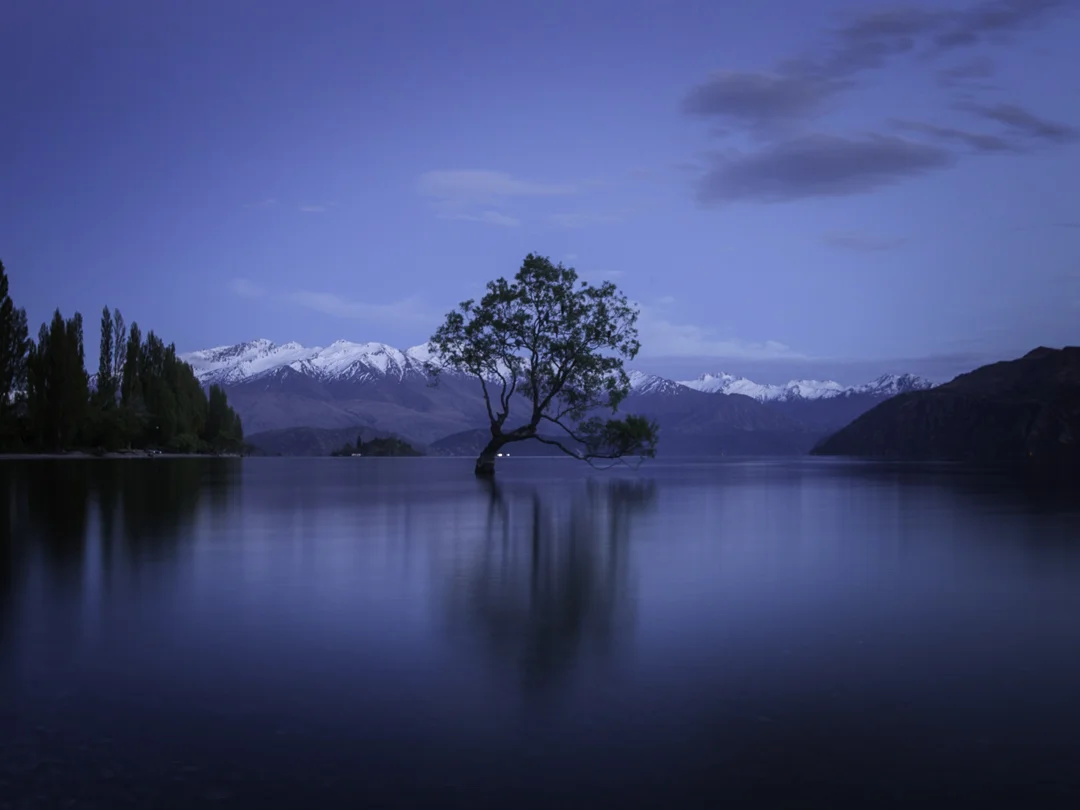 wanaka.jpg