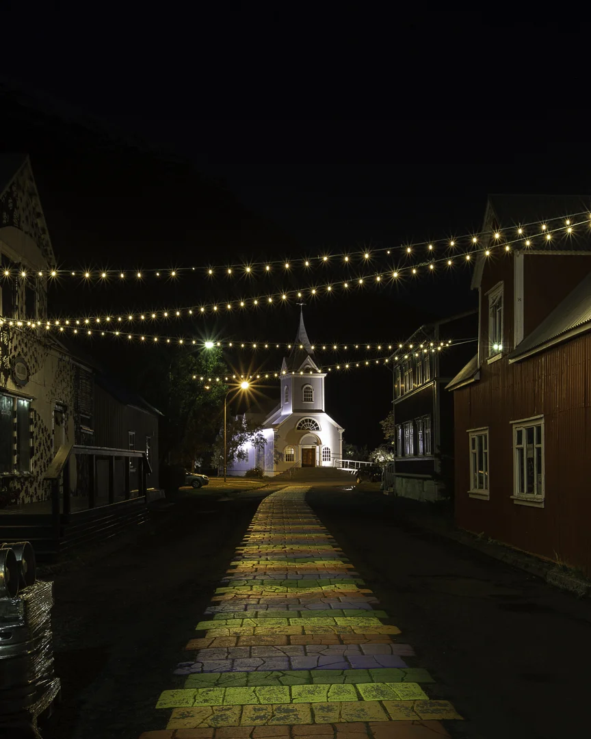 Seydisfjordur.jpg