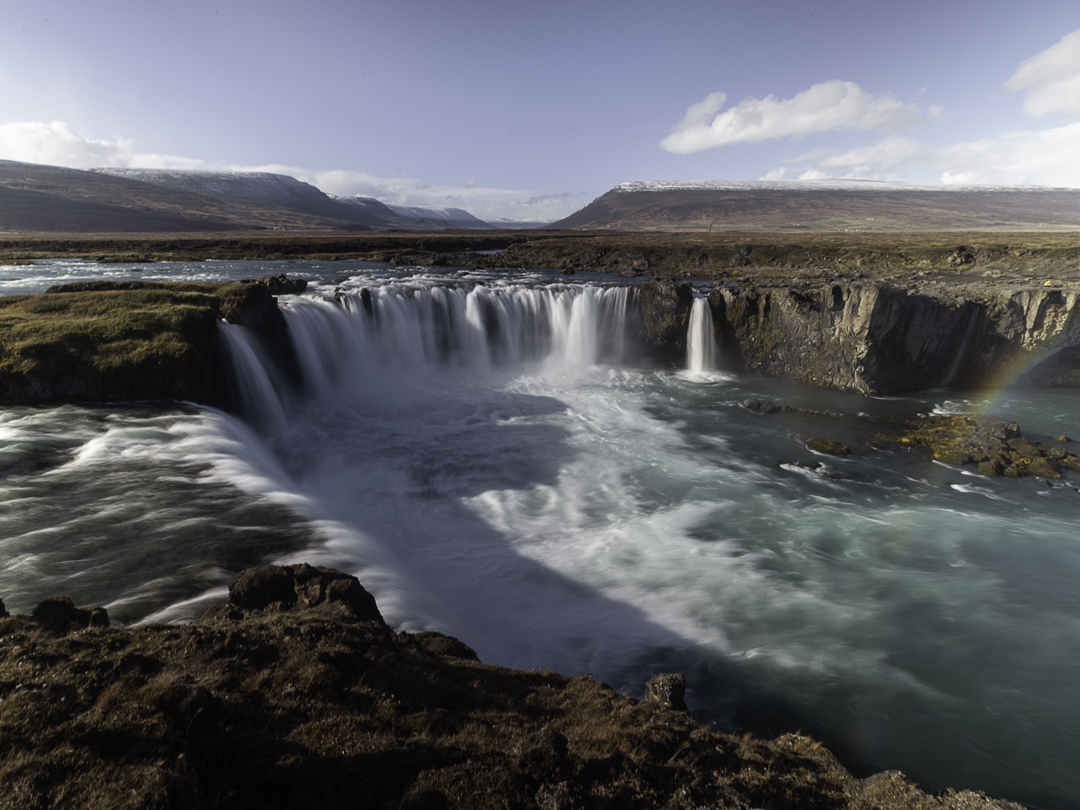 godafoss.jpg