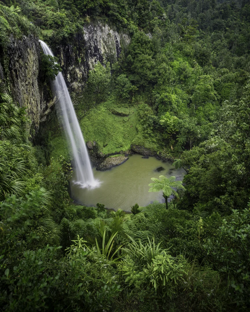 BridalVeil.jpg
