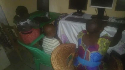 kds studying on computers.jpg