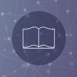 Books_Small.png