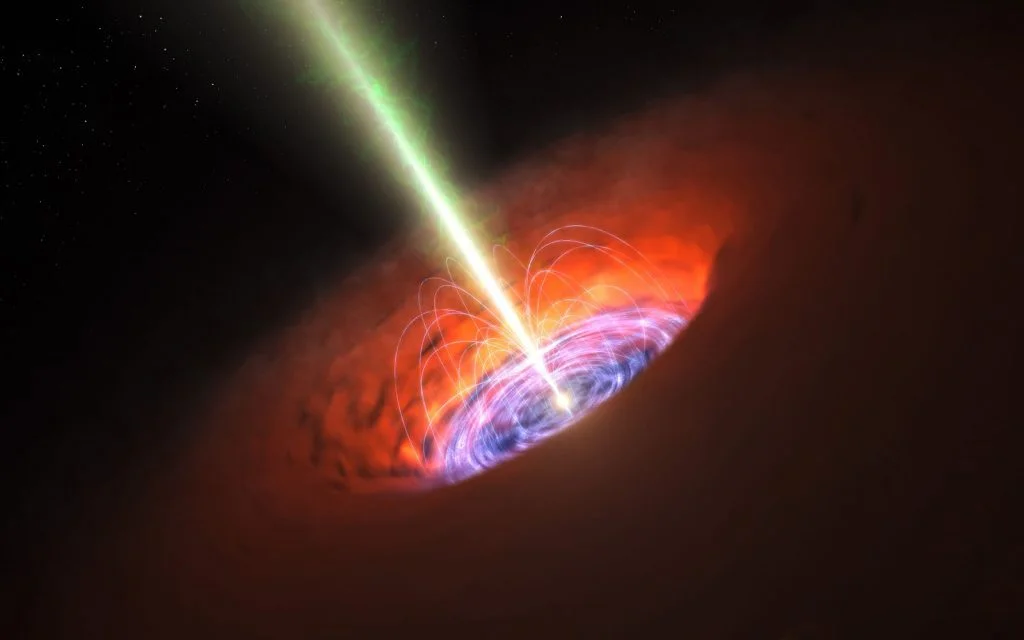Artist_impression_of_a_supermassive_black_hole_at_the_centre_of_a_galaxy-1024x640.jpg
