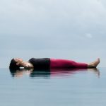 2141-How-To-Do-The-Shavasana-And-What-Are-Its-Benefits-ss-150x150.jpg
