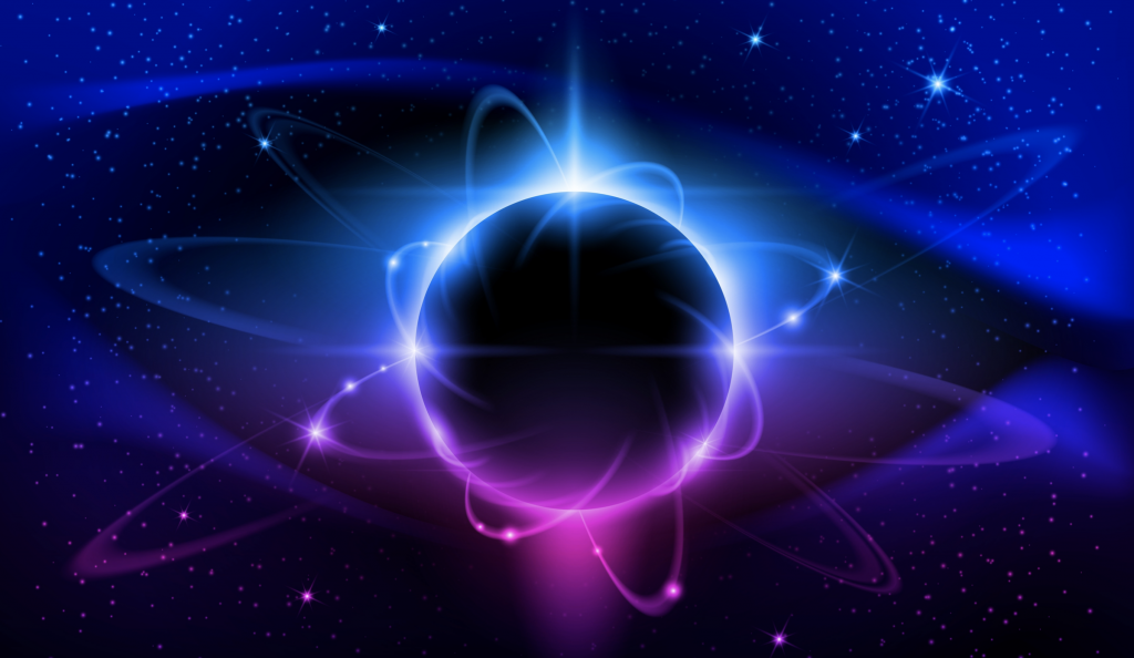 energy-matter-shot-1024x594.png