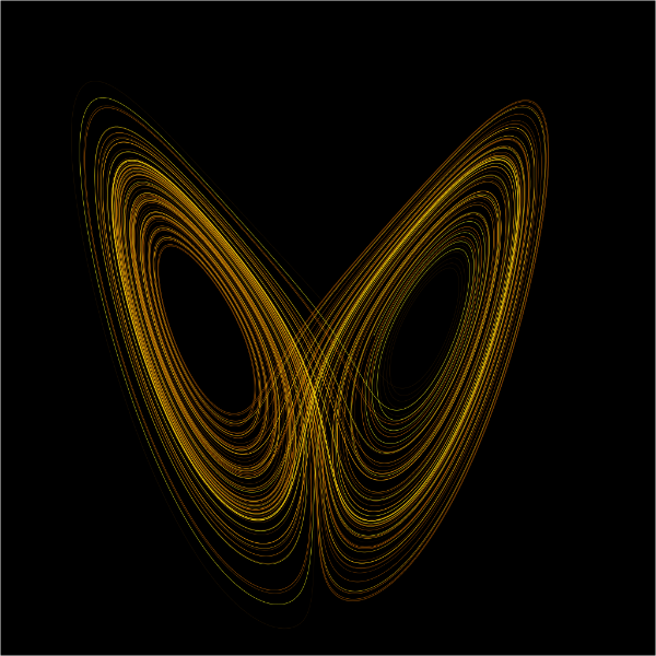 e0225213-bcab-46cb-859f-734efd5282e1.png