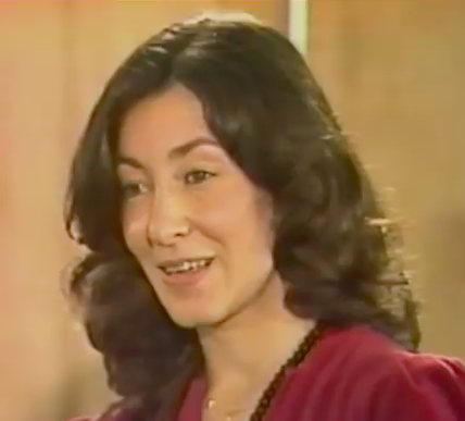 ma prem isabel ma prem isabel