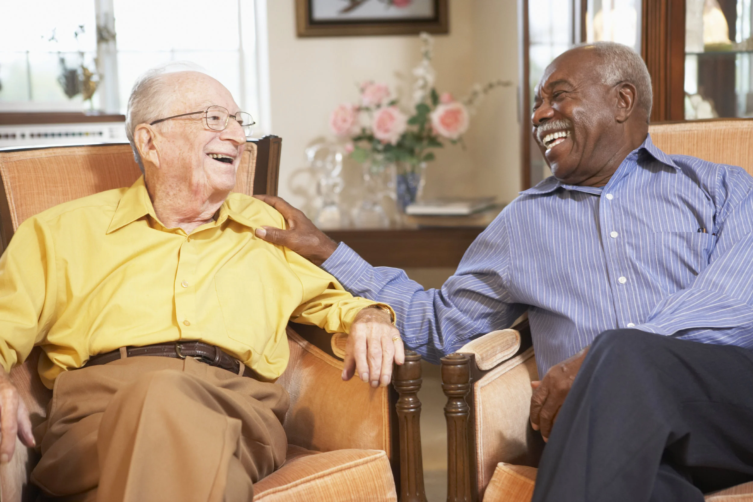 iStock_000019540695Large.jpg