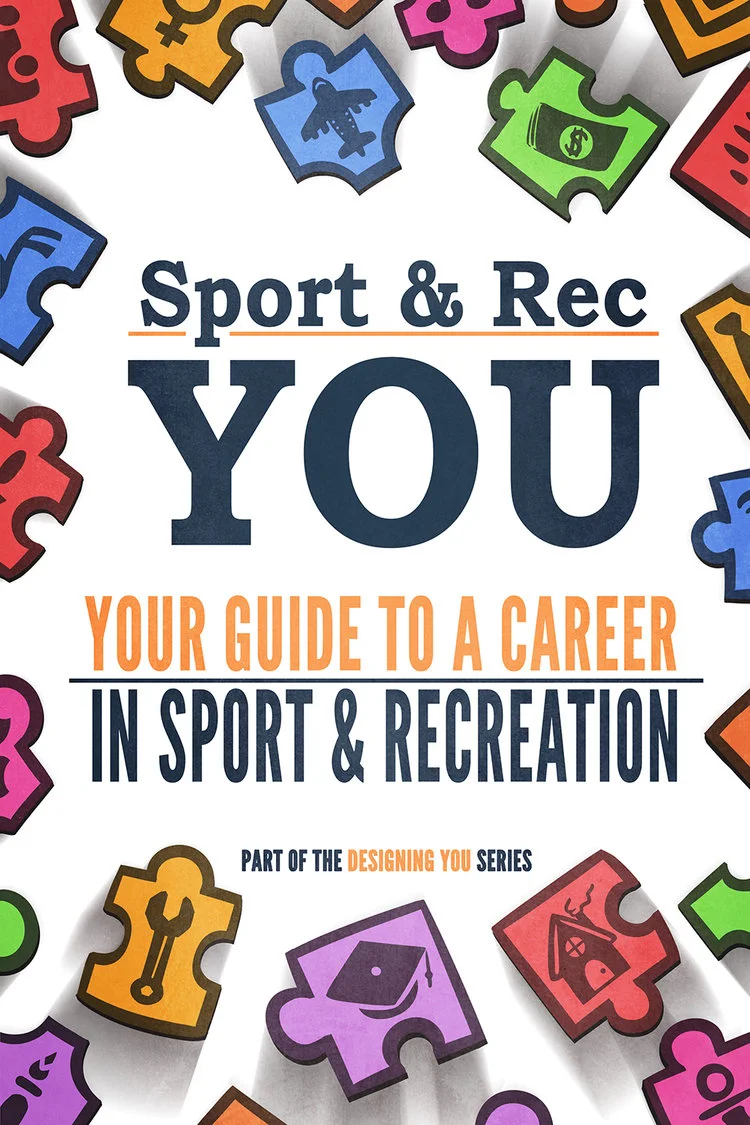 SPORTYOU_COVER_small.jpg