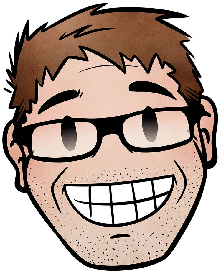 DJFINCH_TILT.jpg