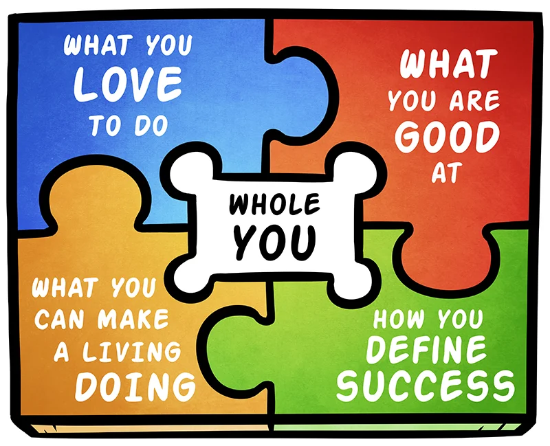 The Whole YOU.jpg