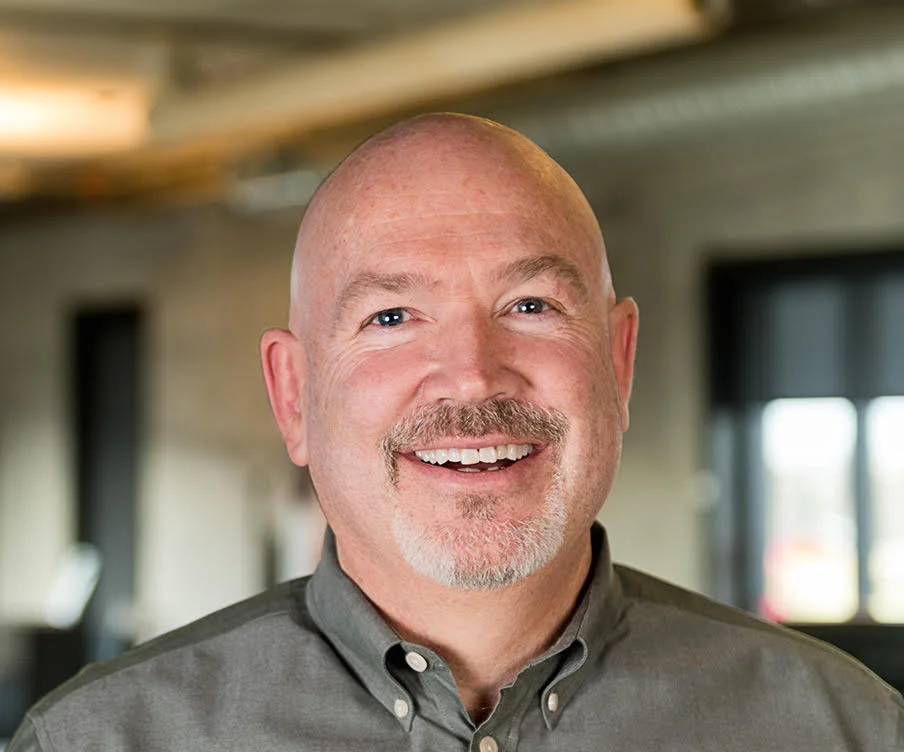 Terry Sydoryk is currently the CEO of Chaordix Inc., a Calgary based company that provides community software powering crowd innovation and co-creation for some of the world’s leading brands, including LEGO, Ford, Bosch, Proctor & Gamble and others. Terry has more than 25 years of senior management experience in the technology industry. He began his career with Nortel and worked in the areas of Finance, Product Management and Business Development. Following Nortel, Terry was a co-founder of Calgary based AudeSi Technologies Inc, (acquired by WindRiver Systems), COO of Toronto based Plazmic Inc (acquired by Research in Motion) and COO of Calgary based Evoco (acquired by Accruent). Terry is active in the Calgary technology sector as an advisor, board member and Angel Investor and is a founding member of the A100. Terry holds a BSc in Engineering and a MBA from the University of Alberta, and is actively coaching AAA Hockey.
