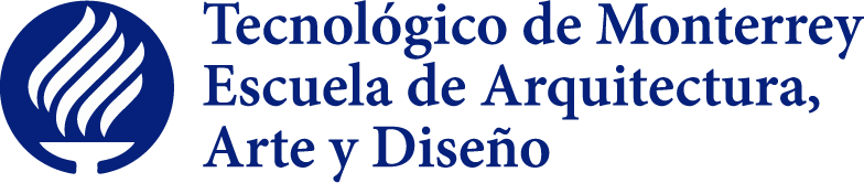 Logo EAAD Tecnologico de Monterrey@2x.png