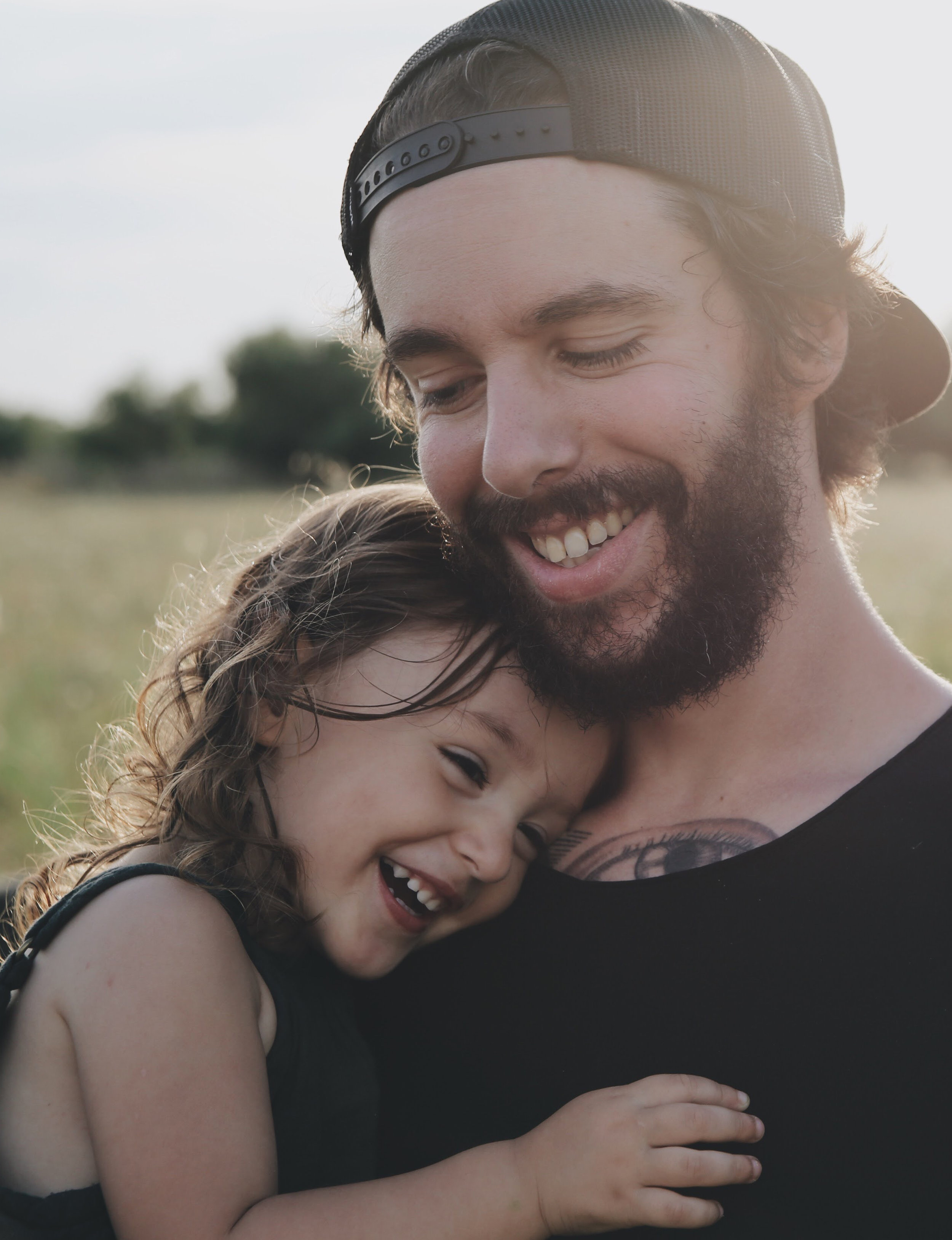 father daughter holding_cropped.jpg
