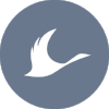 Circle Icon 1100.png