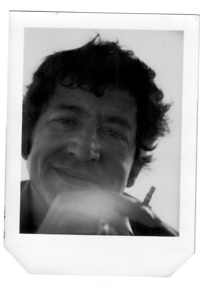 Scan 3.2.jpg