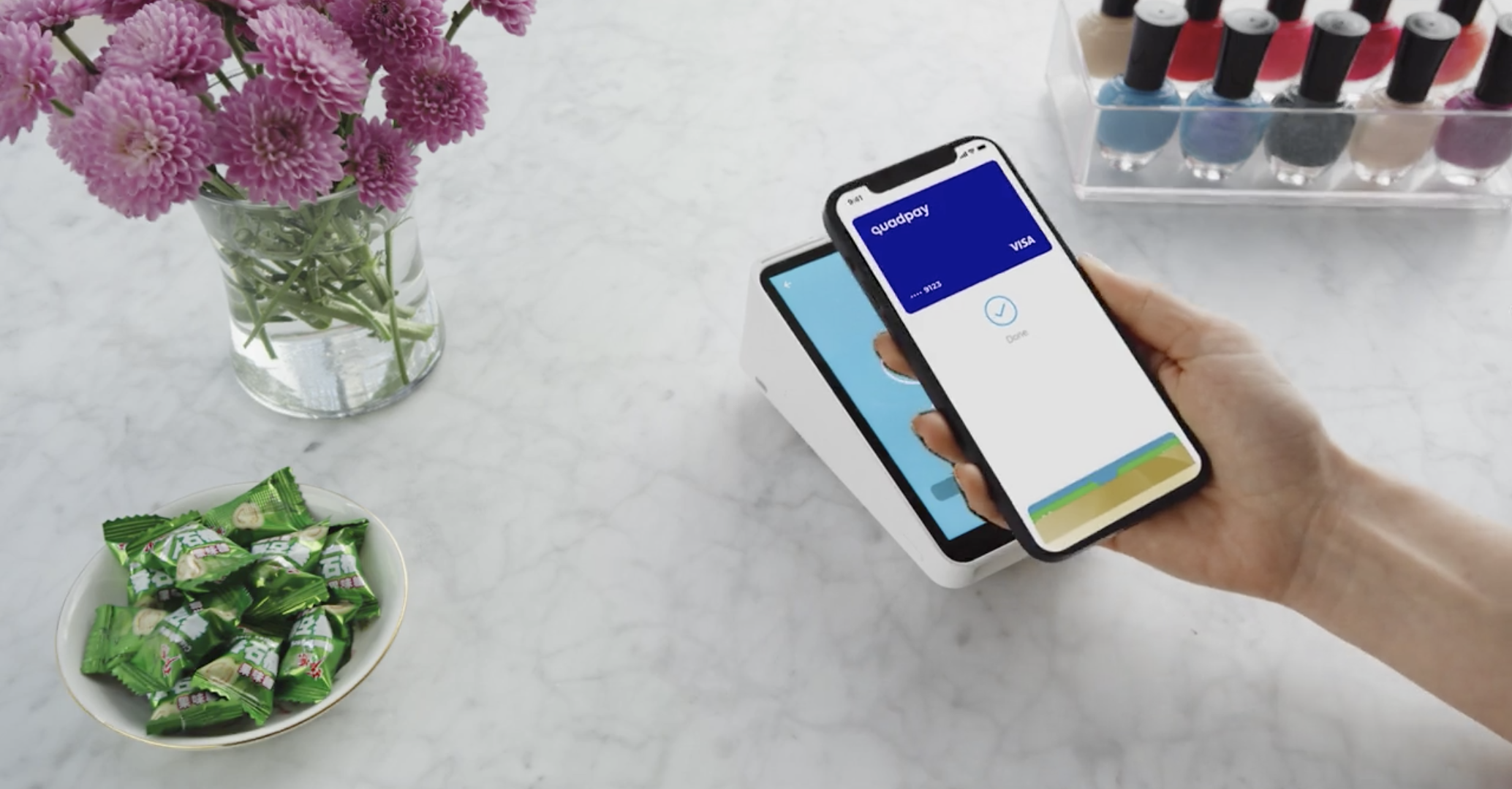 Screen Shot 2021-04-25 at 9.46.51 PM.png