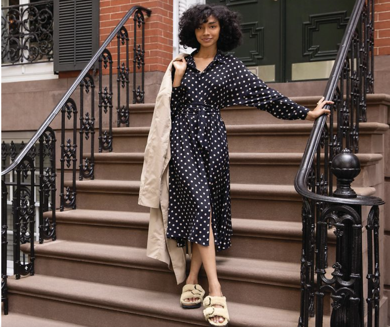 Screen Shot 2021-09-23 at 11.22.25 AM.png