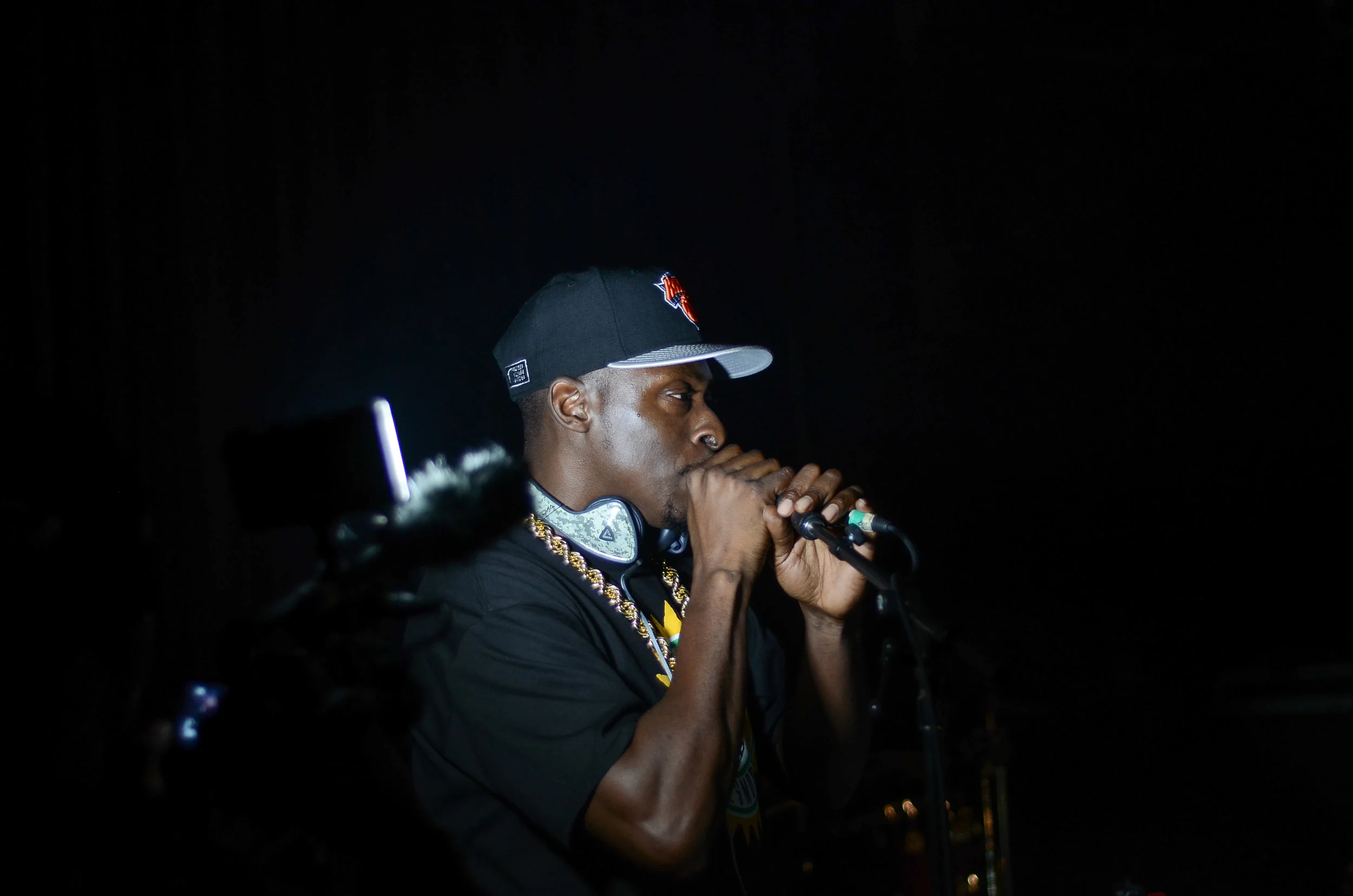 DSC_5361.JPG
