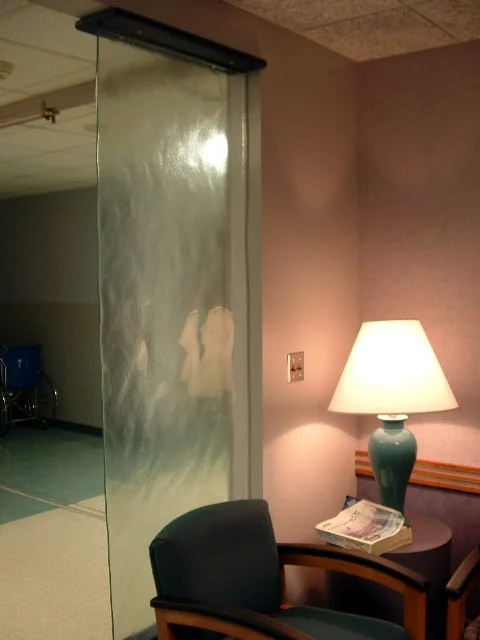 NKC outpatient .jpg