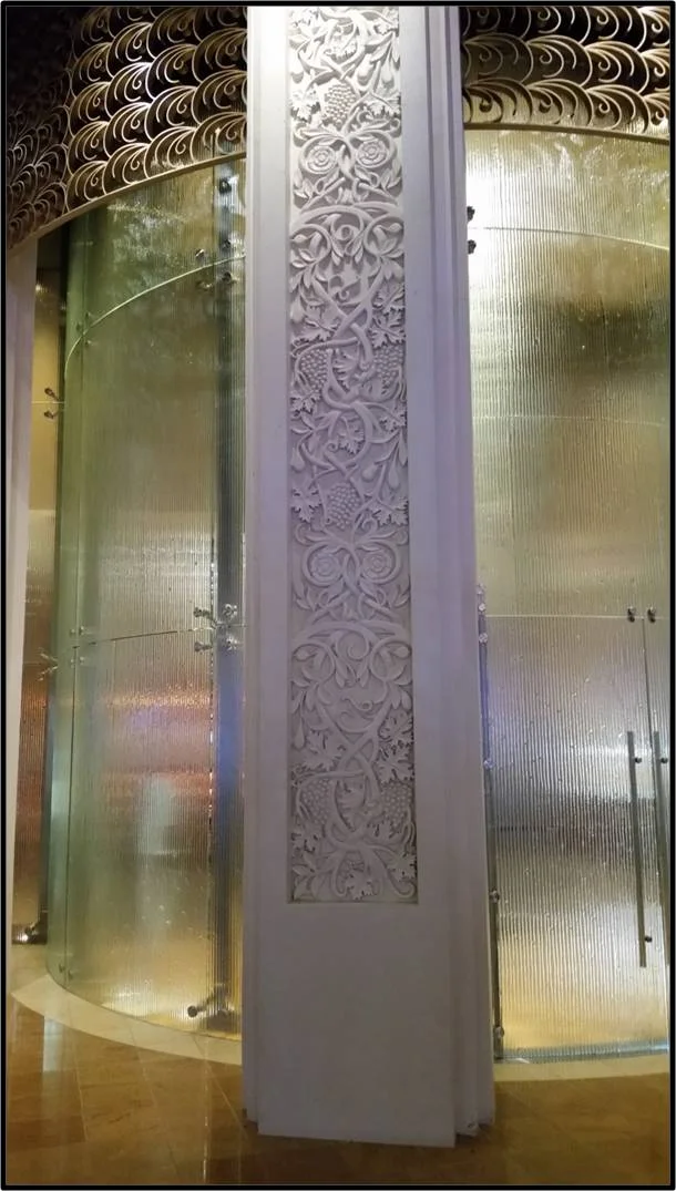Picture2.jpg
