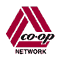 coop.gif