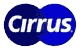 cirrus.gif