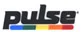 pulselogo.jpg