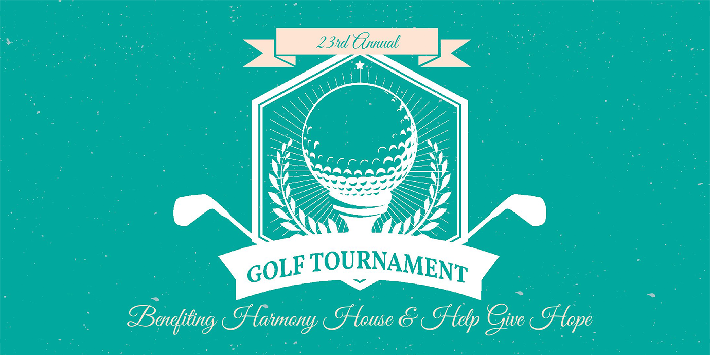 golf.png
